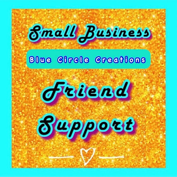 Remington Pro Pearl Professional Ceramic Hair Dryer Concentrator and Diffuser - Picture 14 of 16